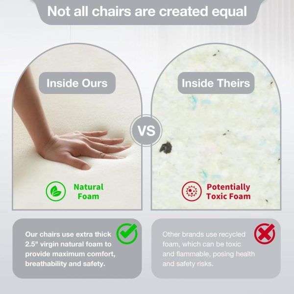 aeda58f9569b9807f9f81bf1af573837.jpg aeda58f9569b9807f9f81bf1af573837.jpg