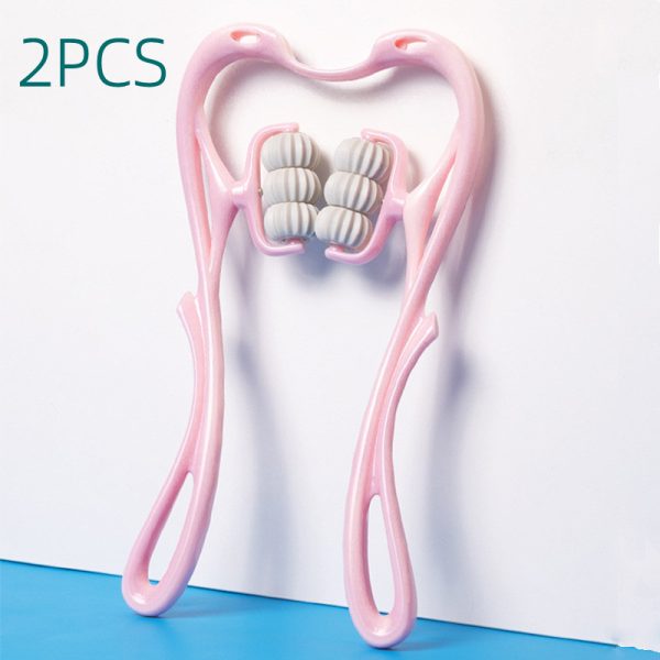 b4f23160-9abf-4f85-b4ce-28010eeb33ab.jpg b4f23160-9abf-4f85-b4ce-28010eeb33ab.jpg