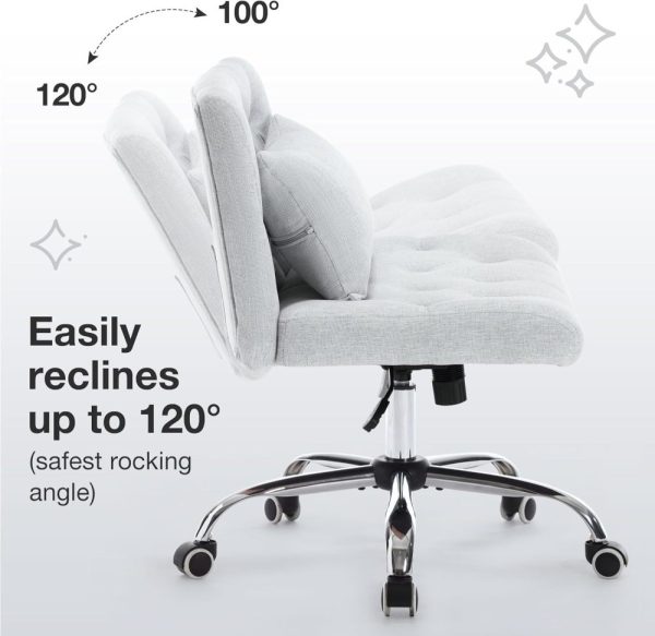 b82f75ab02f3fcab4c28dcede09ff3a6.jpg b82f75ab02f3fcab4c28dcede09ff3a6.jpg