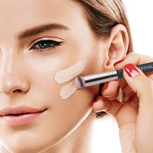 bc478da4874880c70848df16bd6ac06e-1.jpg bc478da4874880c70848df16bd6ac06e-1.jpg