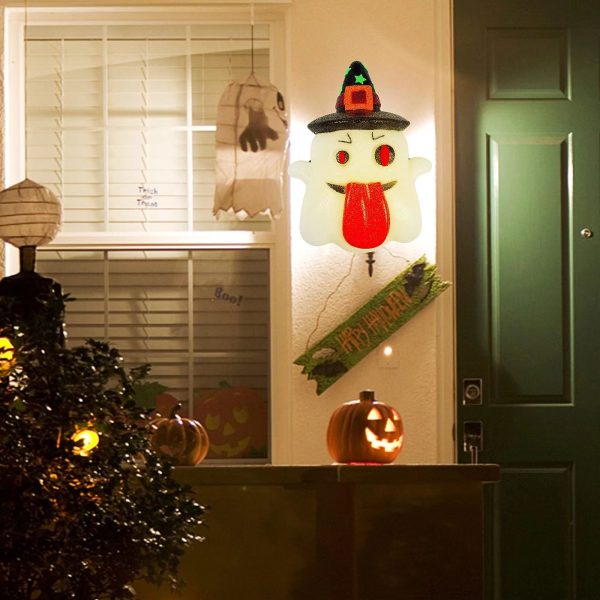 beb3310c57c1c5e08fe87928bb747006.jpg beb3310c57c1c5e08fe87928bb747006.jpg