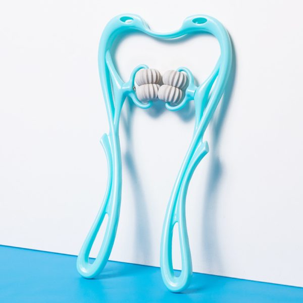 c5ed27dc-ca76-462b-b251-a6855074de68.jpg c5ed27dc-ca76-462b-b251-a6855074de68.jpg