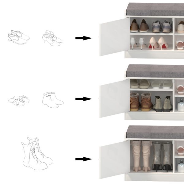 d733cf69bb66feb2d3067324408e86c9.jpg d733cf69bb66feb2d3067324408e86c9.jpg