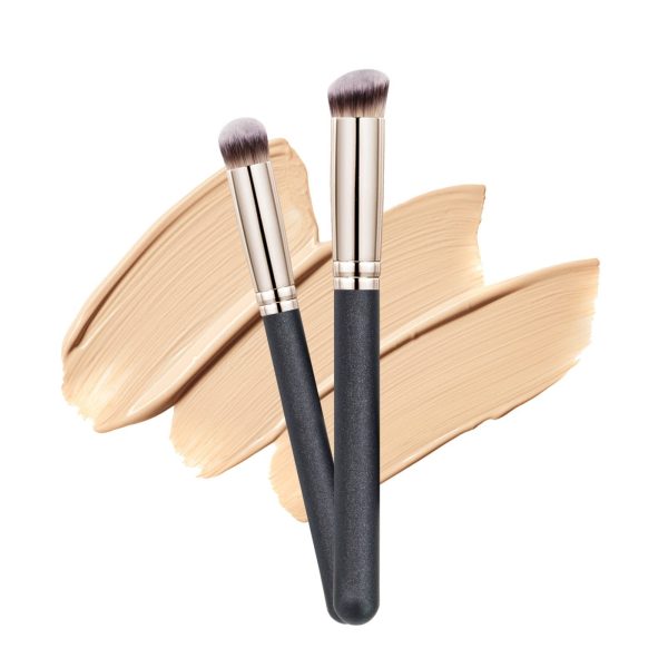 dd8df10861ef8885cf4879f8e3e3b270.jpg dd8df10861ef8885cf4879f8e3e3b270.jpg