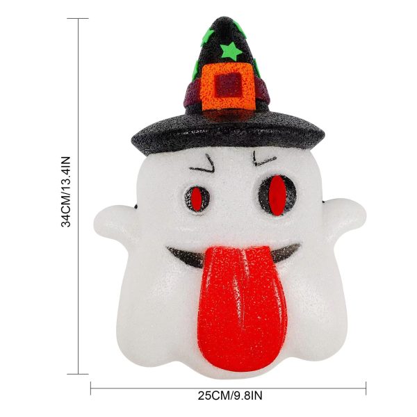 e6b8d08f82220fa5de38c74f0529a084.jpg e6b8d08f82220fa5de38c74f0529a084.jpg