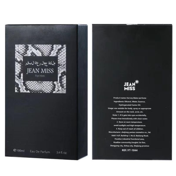 ea659d3f7c6a3127655f425b6b8a7097.jpg ea659d3f7c6a3127655f425b6b8a7097.jpg