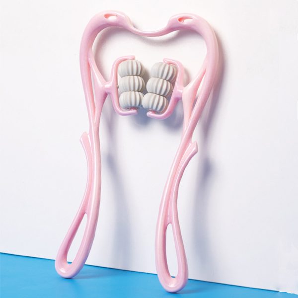 f7bcb3d1-d852-4d1a-8b73-b3241dc79d21.jpg f7bcb3d1-d852-4d1a-8b73-b3241dc79d21.jpg