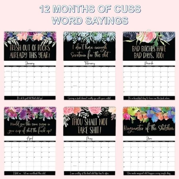 ffbf9454f6508d43db6bf0fe550d74e2.jpg ffbf9454f6508d43db6bf0fe550d74e2.jpg