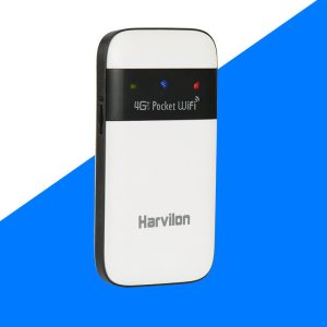 Home 26 Wireless Router