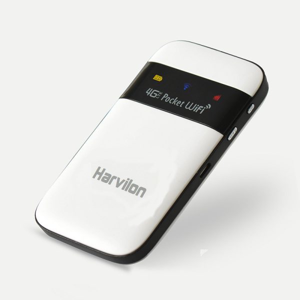 1212822465103.jpg 1212822465103.jpg