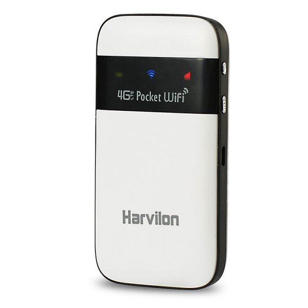 1771644799514.jpg 1771644799514.jpg