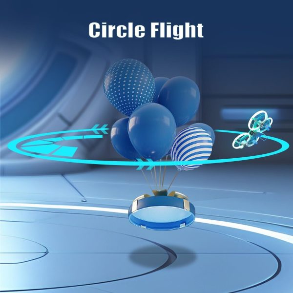 1879412378148540416.jpg 1879412378148540416.jpg