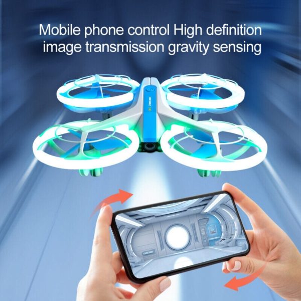 1879412381290074112.jpg 1879412381290074112.jpg