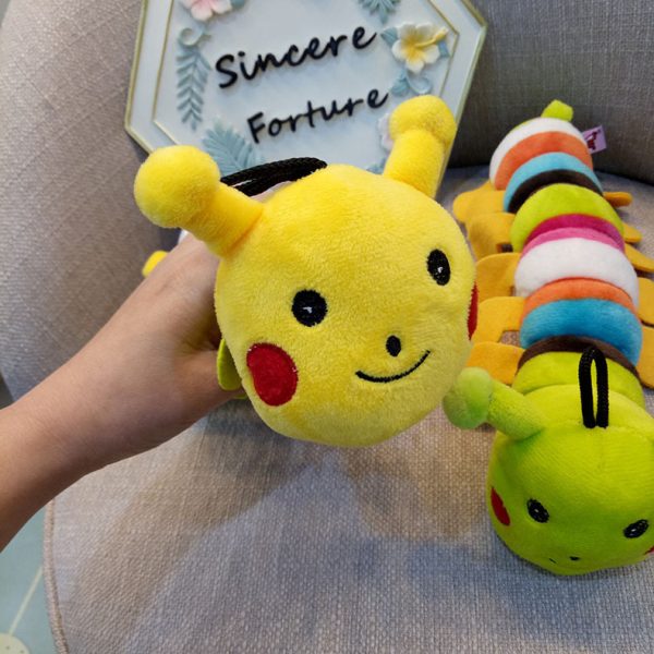 1c30e08c-ed43-46da-b1a0-c737b74072f1.jpg 1c30e08c-ed43-46da-b1a0-c737b74072f1.jpg