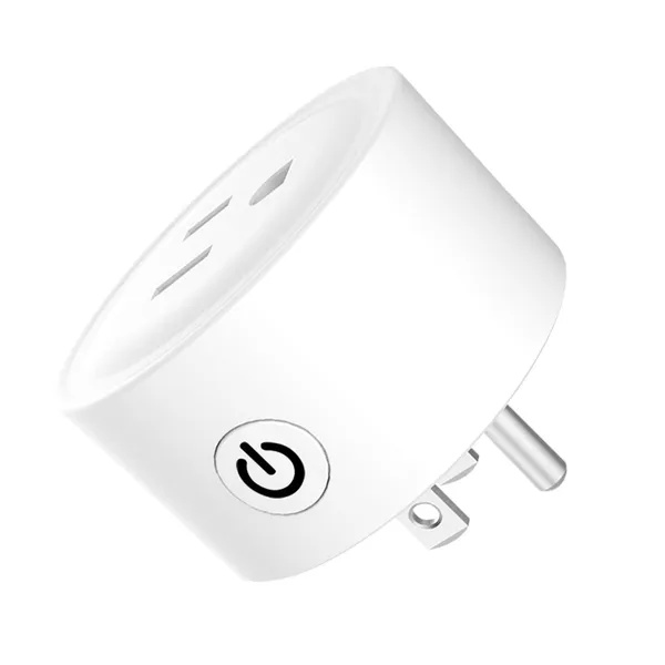 2d28efd4-988d-4cdc-8fa2-13cd1ac34bcf.jpg 2d28efd4-988d-4cdc-8fa2-13cd1ac34bcf.jpg