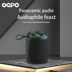 Home 28 Wireless Outdoor Speaker