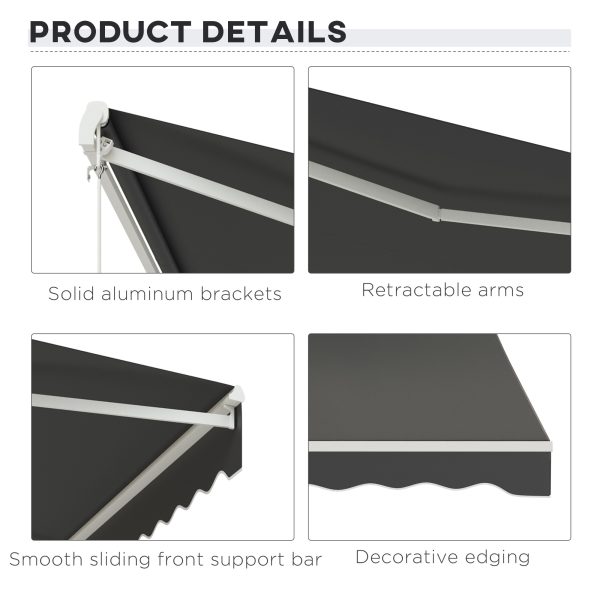 466d3127-7c16-427c-9cde-d4ffed8e4600.jpg 466d3127-7c16-427c-9cde-d4ffed8e4600.jpg