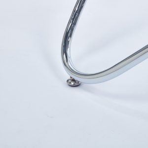 Shop 18 53e0da89 d13c 4c15 87a2 fd3b3996a0b6