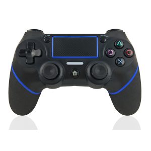 PS4 Wireless Bluetooth Controller