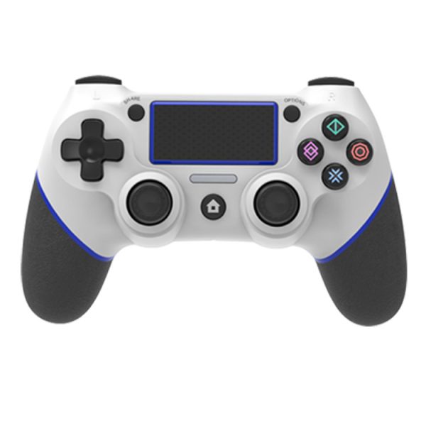 O1CN01ROxhRB27Y7AbnnrBZ_2690597808-0-cib.jpg O1CN01ROxhRB27Y7AbnnrBZ_2690597808-0-cib.jpg