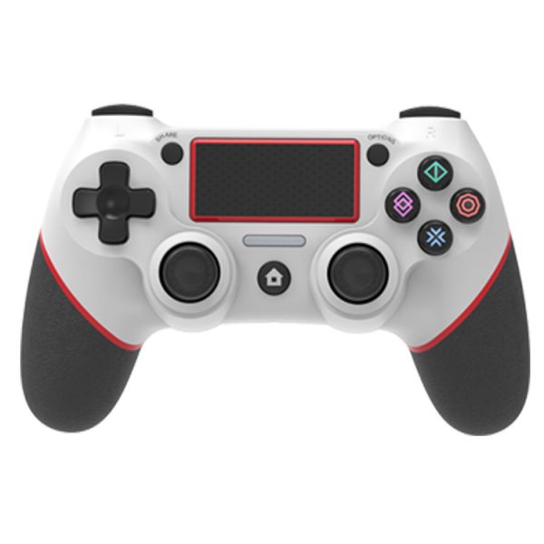 O1CN01d728Pj27Y7AW8iFJF_2690597808-0-cib.jpg O1CN01d728Pj27Y7AW8iFJF_2690597808-0-cib.jpg