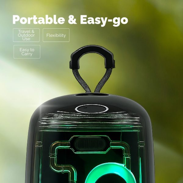 a1672cf9-1b0a-464c-a948-cb9509ecd9c6.jpg a1672cf9-1b0a-464c-a948-cb9509ecd9c6.jpg