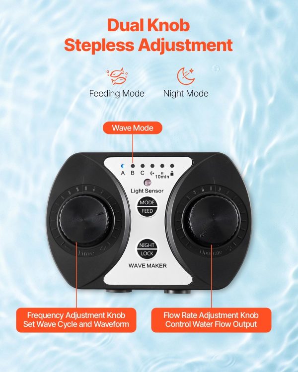 b9a3f098-b5a8-4a50-9f6a-01a9ff70cf98.jpg b9a3f098-b5a8-4a50-9f6a-01a9ff70cf98.jpg