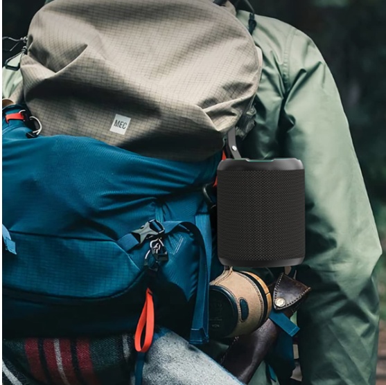 d05ad25b-5348-4461-865c-01aa3090cd15.jpg d05ad25b-5348-4461-865c-01aa3090cd15.jpg