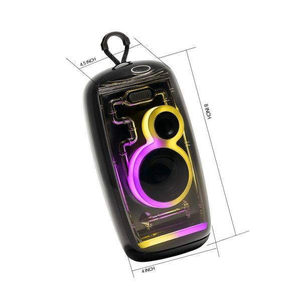 e7671b05-97a9-470a-a589-8681548367fd.jpg e7671b05-97a9-470a-a589-8681548367fd.jpg