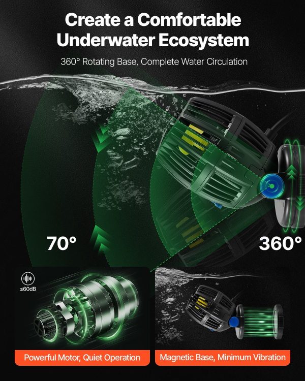 e84c678b-b659-48ed-99cb-900da0458cb4.jpg e84c678b-b659-48ed-99cb-900da0458cb4.jpg