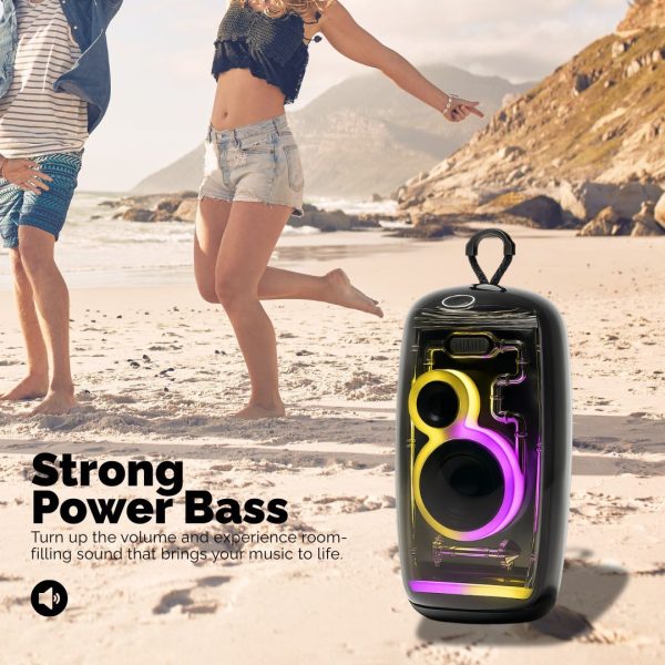 f2bbd147-545e-408a-9ec7-f7af261c3e11.jpg f2bbd147-545e-408a-9ec7-f7af261c3e11.jpg