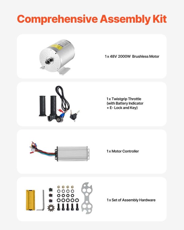 f8cb3264-ca16-4939-a858-a4f685d34e4d.jpg f8cb3264-ca16-4939-a858-a4f685d34e4d.jpg