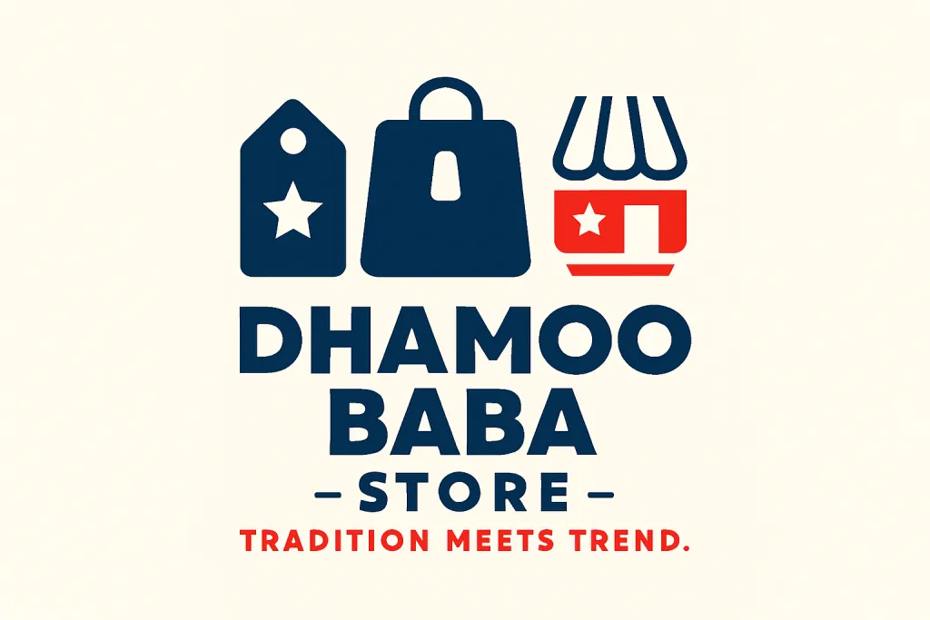 Contact Details 1 Copilot 20250919 011629